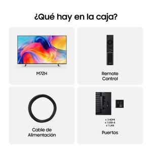 TU50M72HAUXXC-Galeria-8