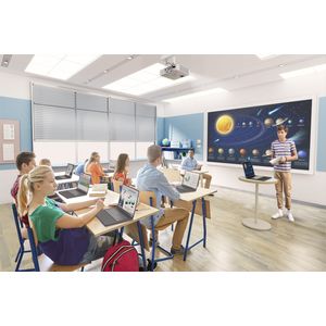 V11HA72180-Galeria-3
