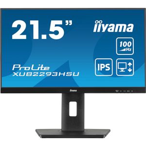XUB2293HSU-B7-Galeria-2