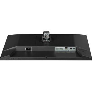 XUB2293HSU-B7-Galeria-12