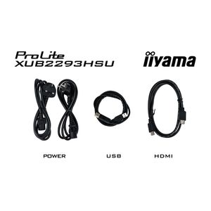 XUB2293HSU-B7-Galeria-14