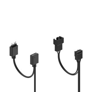 FD-F-AS1-1405-Galeria-1