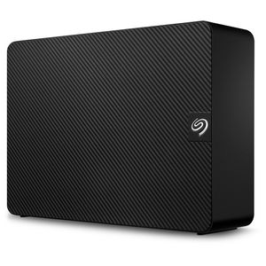 EXPANSION-DESKTOP-EXT.DRIVE10TB-3.5IN-USB-3.0-GEN-1-EXTERNAL-H-DD