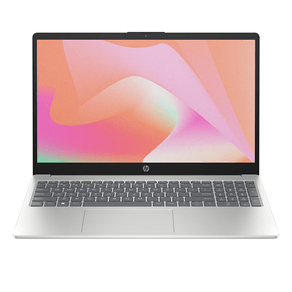 PORTATIL-HP-15-fd0357ns--i7-1355U-16GB-512GB-SSD-15.6-FHD-FREEDOS-SILVER