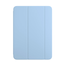 Smart-Folio-for-iPad--A16----Sky