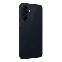 Miniatura 7 de SAMSUNG Galaxy A57 5G 6.7" 5G 8GB/256GB Marina