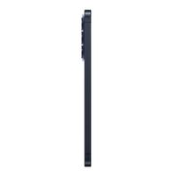 Miniatura 9 de SAMSUNG Galaxy A57 5G 6.7" 5G 8GB/256GB Marina