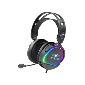 Spirit-of-Gamer-Auricular-Pro-H6-PC-PS-XBOX-SW-RGB
