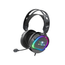 Spirit-of-Gamer-Auricular-Pro-H6-PC-PS-XBOX-SW-RGB