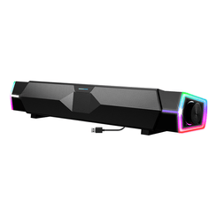 Spirit of Gamer Altavoz 2.0 FANATIC 200