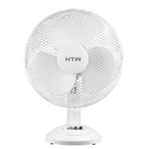 VENTILADOR-DE-MESA-45W