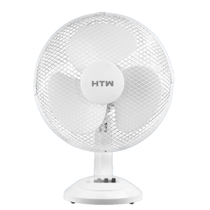 VENTILADOR-DE-MESA-45W