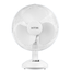 VENTILADOR-DE-MESA-45W