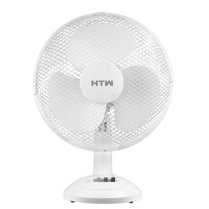 HTW-VM-45FT-Galeria-1