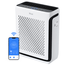 LEVOIT-VITAL-100S-SMART-HEPA-AIR-PURIFIER