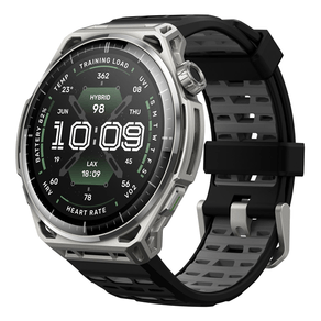AMAZFIT-BALANCE-3-STAINLESS-STEEL