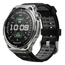 AMAZFIT-BALANCE-3-STAINLESS-STEEL