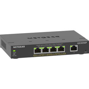 GS305EP-100PES-Galeria-1