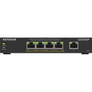 GS305EP-100PES-Galeria-2