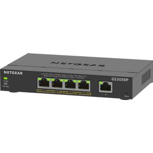 GS305EP-100PES-Galeria-3