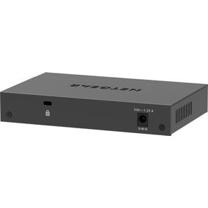 GS305EP-100PES-Galeria-4