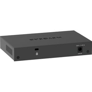 GS305EP-100PES-Galeria-5