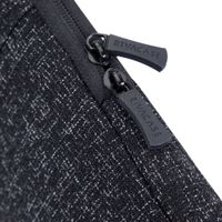 Miniatura 8 de RIVACASE 7913 Funda Burgundy Anvik 13,3 Negro