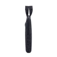 Miniatura 14 de RIVACASE 7913 Funda Burgundy Anvik 13,3 Negro