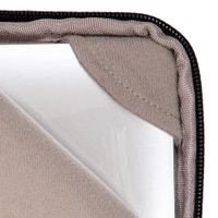 Miniatura 15 de RIVACASE 7913 Funda Burgundy Anvik 13,3 Negro