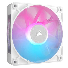 VENTILADOR-CAJA-CORSAIR-RX-RGB-SERIES-iCUE-LINK-RX120-RGB-BLANCO-SINGLE-PACK-CO-9051021-WW