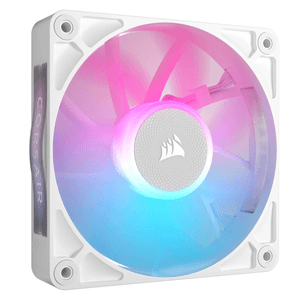 VENTILADOR-CAJA-CORSAIR-RX-RGB-SERIES-iCUE-LINK-RX120-RGB-BLANCO-SINGLE-PACK-CO-9051021-WW