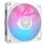 VENTILADOR-CAJA-CORSAIR-RX-RGB-SERIES-iCUE-LINK-RX120-RGB-BLANCO-SINGLE-PACK-CO-9051021-WW