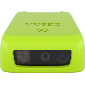 RS2100-Wearable-Scanner-SE4770-2D-Imager-Integrated-Battery-Worldwide-Hand-Mount-Must-Be-Ordered-Separately