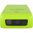 RS2100-Wearable-Scanner-SE4770-2D-Imager-Integrated-Battery-Worldwide-Hand-Mount-Must-Be-Ordered-Separately