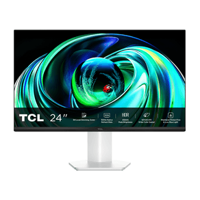 MONITOR-GAMING-TCL-24G54-23.8--FHD--1920-X-1080--5MS-100HZ-HDMI-VGA-BLANCO