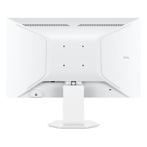 24G54-Galeria-5