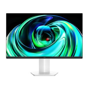 24G54-Galeria-6