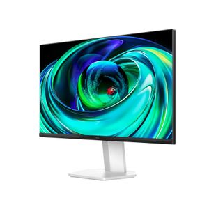 24G54-Galeria-7