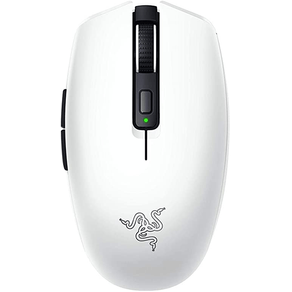 RATON-GAMING-RAZER-OROCHI-V2-|-INALAMBRICO-|-18000-DPI-|-BLANCO