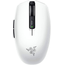 RATON-GAMING-RAZER-OROCHI-V2-|-INALAMBRICO-|-18000-DPI-|-BLANCO