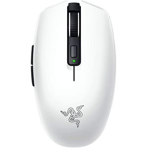 RZ01-03730400-R3G1-Galeria-1