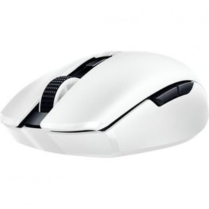 RZ01-03730400-R3G1-Galeria-2
