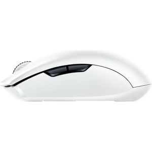 RZ01-03730400-R3G1-Galeria-3
