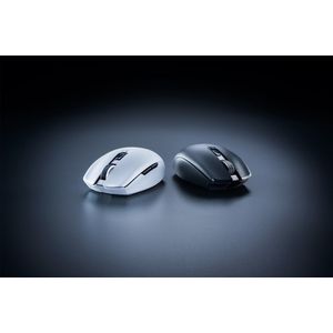 RZ01-03730400-R3G1-Galeria-5