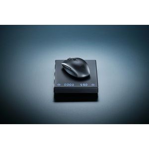 RZ01-03730400-R3G1-Galeria-6