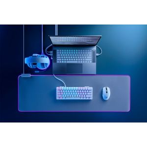 RZ01-03730400-R3G1-Galeria-7