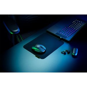 RZ01-03730400-R3G1-Galeria-8