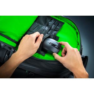 RZ01-03730400-R3G1-Galeria-9