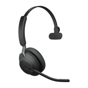 26599-899-989-Galeria-3