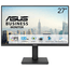 Asus-VA279QGS---27--LCD-IPS-Full-HD-HDMI-VGA-Altavoces